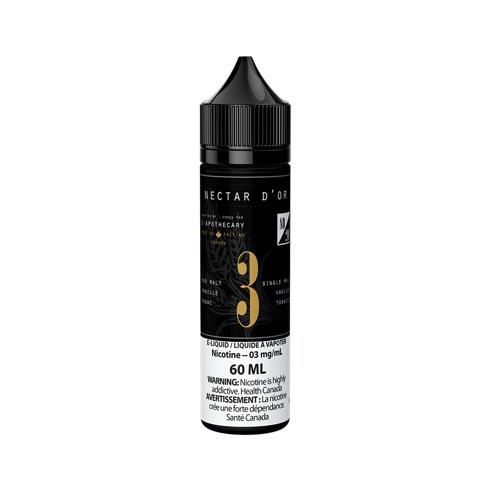 E-APOTHECARY