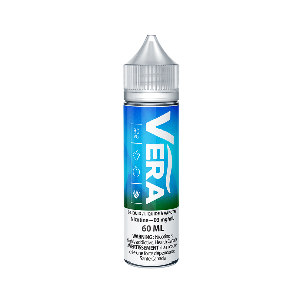 VERA