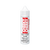 Cherry Flavour E-liquid