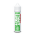APPLE Flavour E-liquid