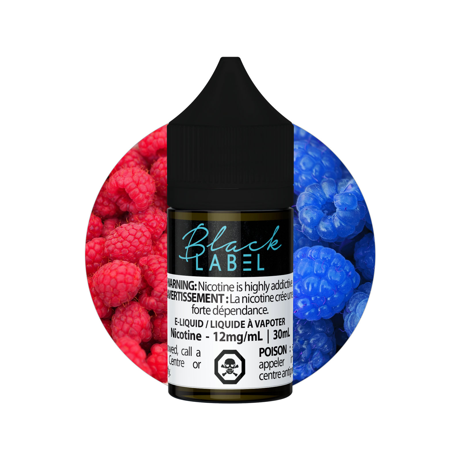 Sapphire (500 ML)