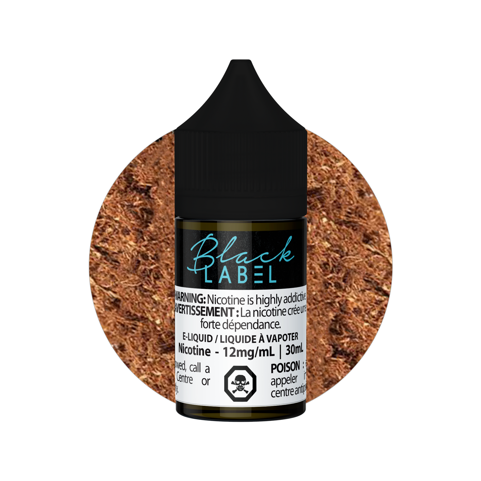 Wild West (500 ML)
