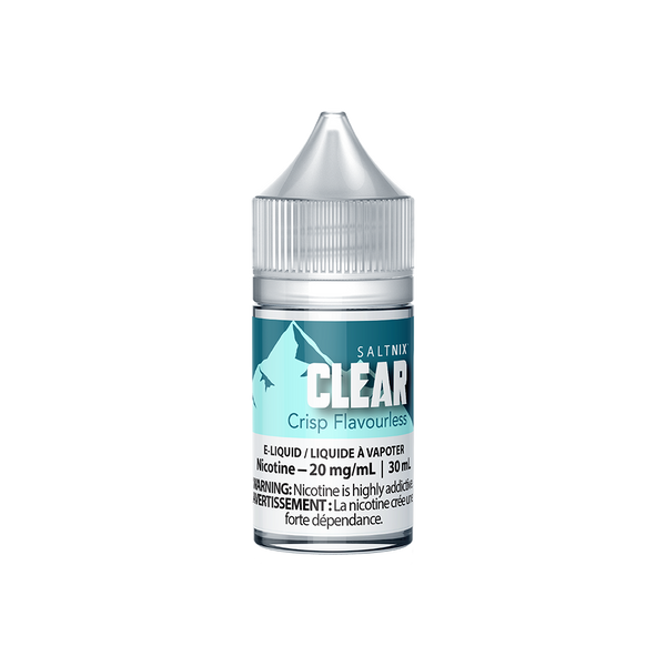 healthy vapes with no nicotine Geek Bar Pulse X 25K Zero Nicotine Disposable $14.98 healthy vapes with no nicotine Geek Bar Pulse X 25K Zero Nicotine Disposable $14.98