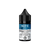 E-liquide NITE 30
