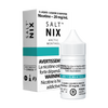Menthol arctique (500 ml)