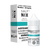 Arctic Menthol SALT NIX Classics