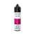 E-liquide NITE 6