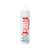E-liquide Saveur Cerise