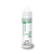 FLOW Mana Refroidissement E-liquide