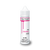 RUSH Mana Refroidissement E-liquide