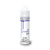 VIBE Mana Refroidissement E-liquide