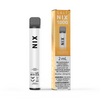 NIX 1000 Jetable - Southern Tobacco