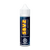 MOON BERRIES SBV2