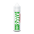 E-liquide Goût POMME