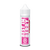 E-liquide Saveur Baies