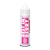 Berry Flavour E-liquid