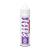 E-liquide Saveur Raisin