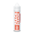 E-liquide Arôme Pêche