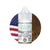 American Tab (500 ML)