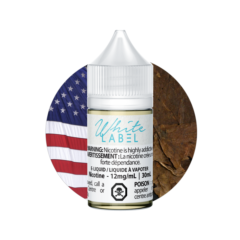 American Tab (500 ML)