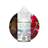 Black Cherry Tab (500 ML)