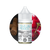 Black Cherry Tab (500 ML)