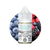 Blue (500 ML)