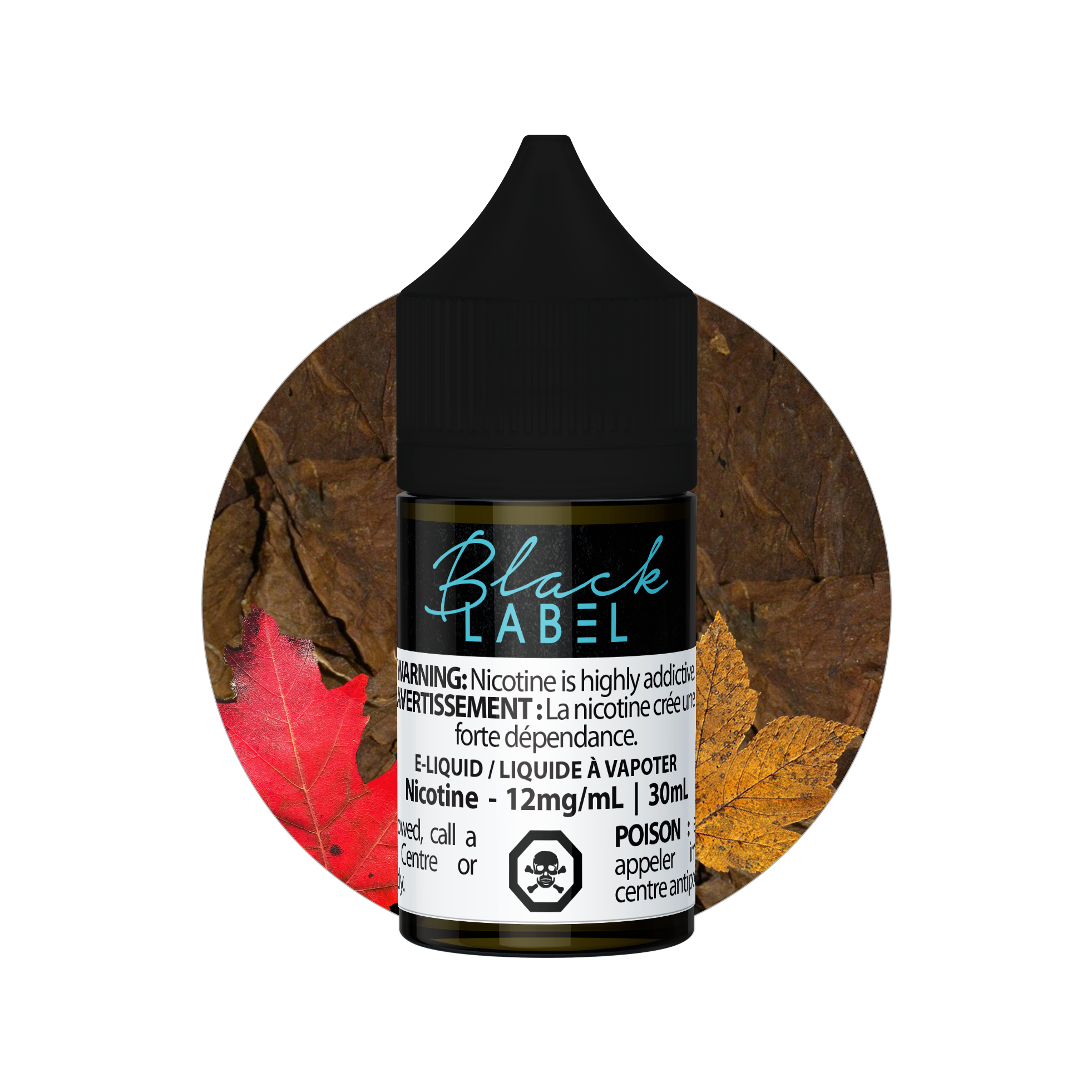 Boutique Premium Black Label Vape Juice Line e-Liquide Vape Juice - Saltnix - Salt NIX Boutique Premium Black Label Vape Juice Line e-Liquide Vape Juice - Saltnix - Salt NIX