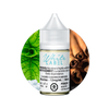 Frostfire (500 ML)