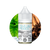 Frostfire (500 ML)