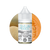 Frozen Cantaloupe (500 ML)