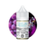 Grape (500 ML)