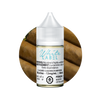 Havana Vape (500 ML)