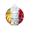 Hawaiian Mix (500 ML)