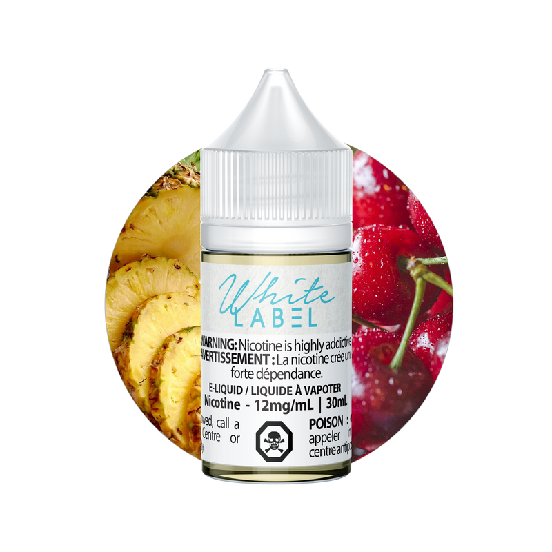 Hawaiian Mix (500 ML)