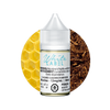 Honey Tab (500 ML)