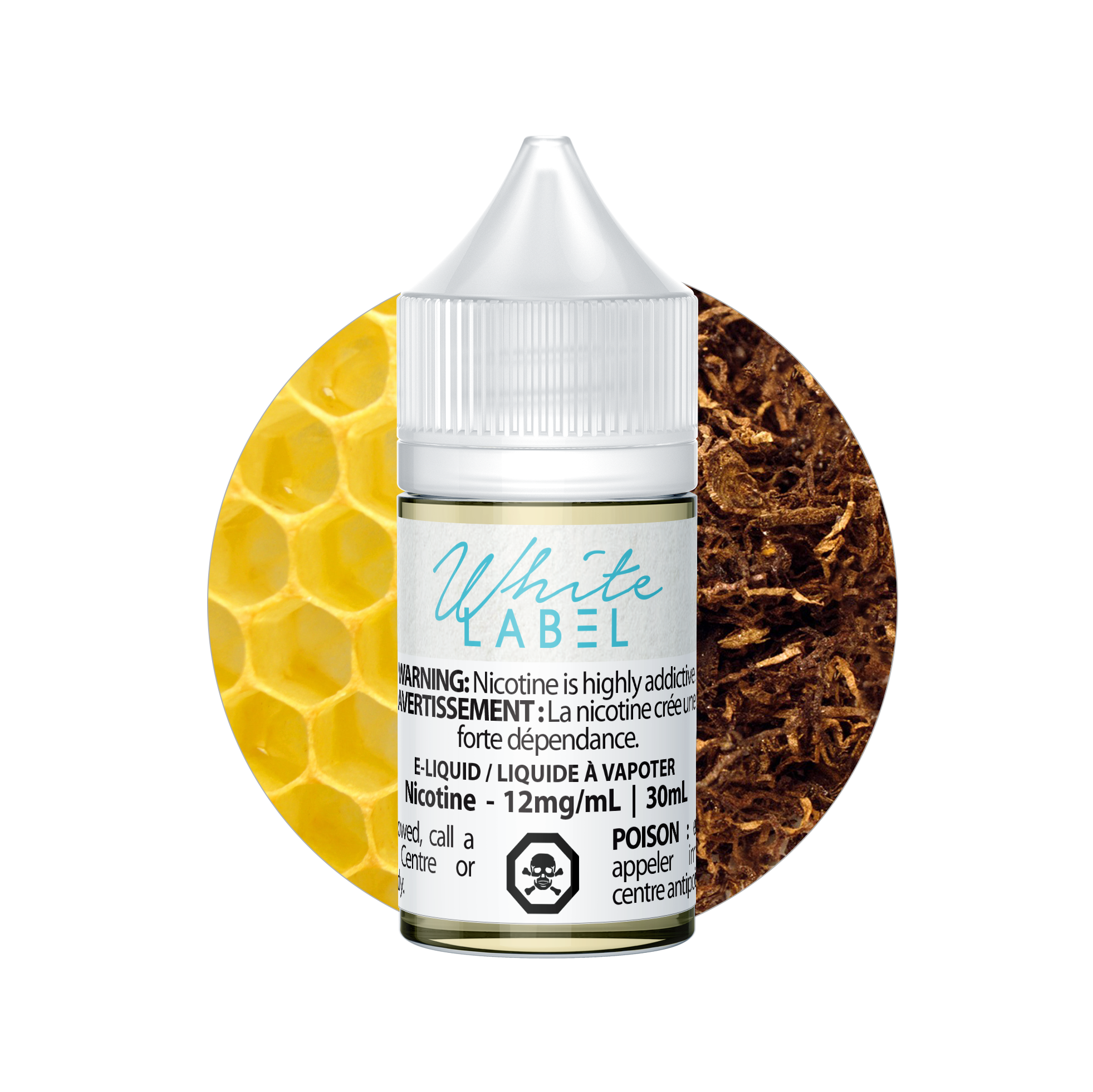 Honey Tab (500 ML)