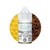 Honey Tab (500 ML)
