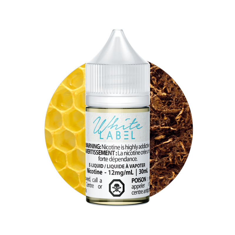 Honey Tab (500 ML)