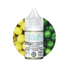 Lemon Lime (500 ML)