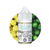 Lemon Lime (500 ML)