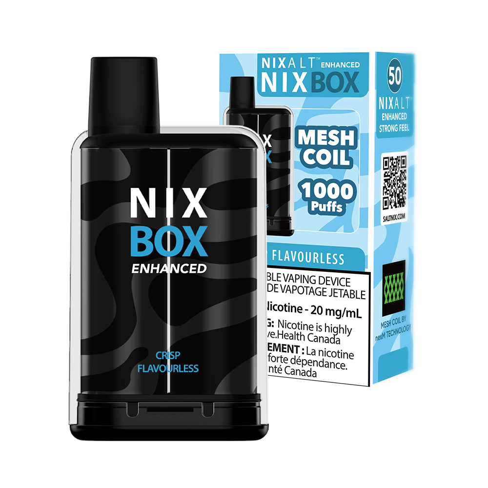 disposable vape filling machine CBD vape pen cartridge filling robort cbd oil catridge disposable vape pen filling  machine
