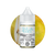 Pear (500 ML)