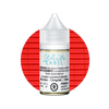 Red (500 ML)
