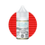 Red (500 ML)