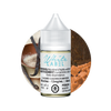 RY4 (500 ML)