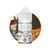 RY4 (500 ML)