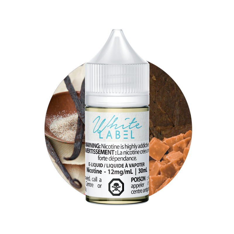 RY4 (500 ML)