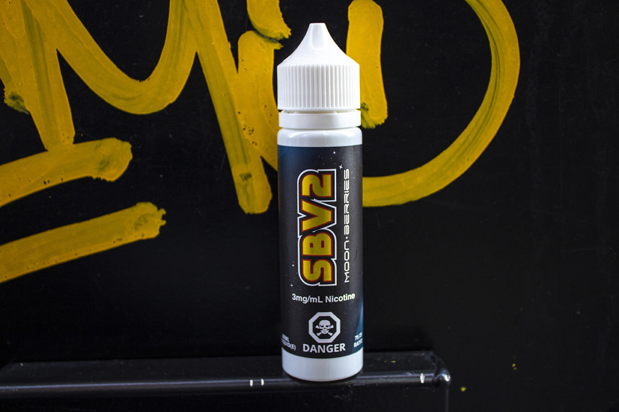 SBV2