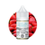 Strawberry (500 ML)